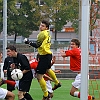 17.10.2010  FC Rot-Weiss Erfurt U23 - SC Borea Dresden 2-1_54